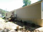 1066 PROGRESS SCHOOL RD ,MS, Mccomb, 39648