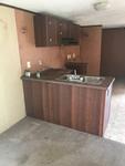 1066 PROGRESS SCHOOL RD ,MS, Mccomb, 39648