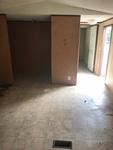 1066 PROGRESS SCHOOL RD ,MS, Mccomb, 39648