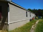 1066 PROGRESS SCHOOL RD ,MS, Mccomb, 39648