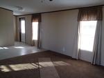 216 HWY 98 E