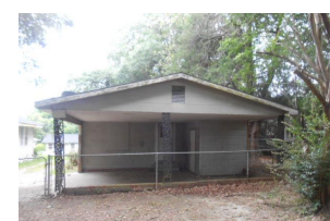414 Minnesota AvenueMccomb, MS, 39648Pike County