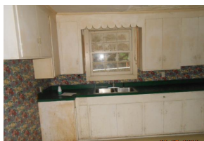 414 Minnesota AvenueMccomb, MS, 39648Pike County