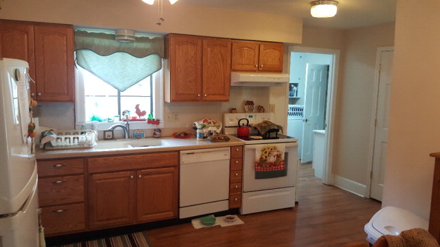 110 Prewett, Magnolia, MS 39652