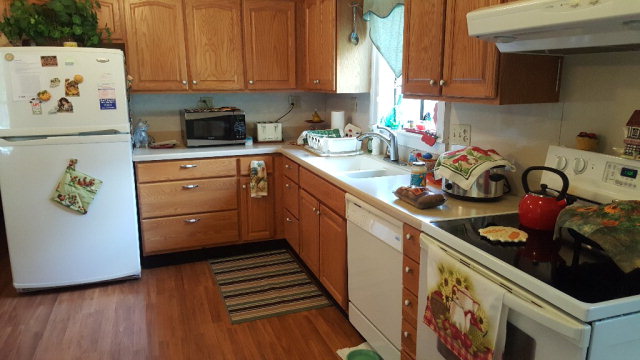 110 Prewett, Magnolia, MS 39652
