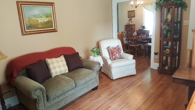 110 Prewett, Magnolia, MS 39652