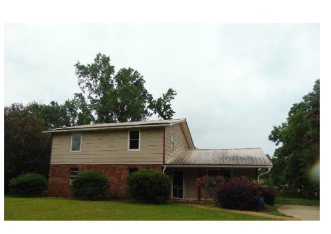 690 Washington StMagnolia, MS, 39652Pike County