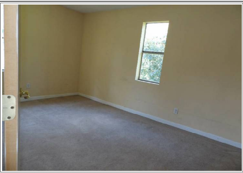 690 Washington StMagnolia, MS, 39652Pike County
