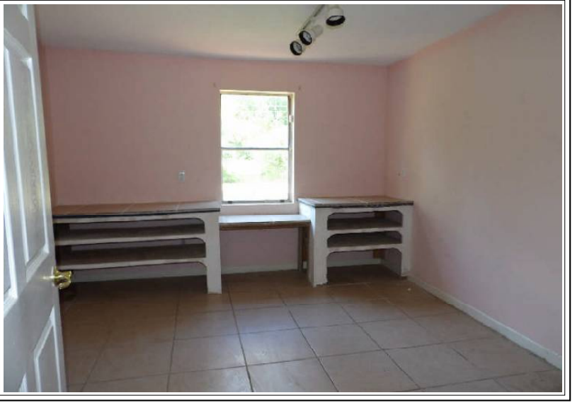 690 Washington StMagnolia, MS, 39652Pike County