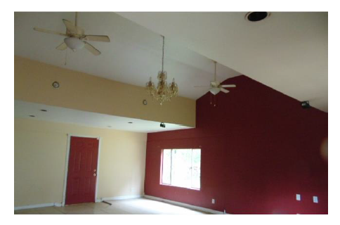690 Washington StMagnolia, MS, 39652Pike County