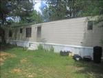 1140 ALBERTA DR ,MS, Magnolia, 39652