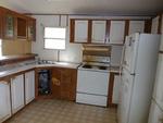 1140 ALBERTA DR ,MS, Magnolia, 39652
