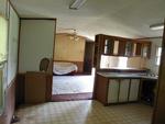 1140 ALBERTA DR ,MS, Magnolia, 39652