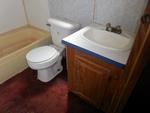 1140 ALBERTA DR ,MS, Magnolia, 39652