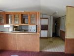 1140 ALBERTA DR ,MS, Magnolia, 39652