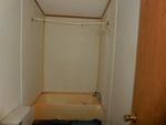 1140 ALBERTA DR ,MS, Magnolia, 39652
