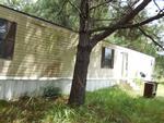 1140 ALBERTA DR ,MS, Magnolia, 39652