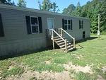 3107 BALA CHITTO RD ,MS, Magnolia, 39652