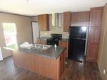 3107 BALA CHITTO RD ,MS, Magnolia, 39652
