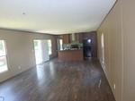 3107 BALA CHITTO RD ,MS, Magnolia, 39652