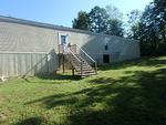 3107 BALA CHITTO RD ,MS, Magnolia, 39652