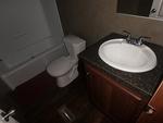 3107 BALA CHITTO RD ,MS, Magnolia, 39652