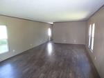 3107 BALA CHITTO RD ,MS, Magnolia, 39652