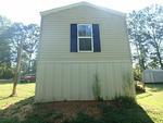 3107 BALA CHITTO RD ,MS, Magnolia, 39652