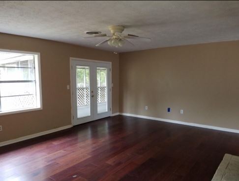 450 Hancock Rd SEMeadville, MS, 39653Franklin County