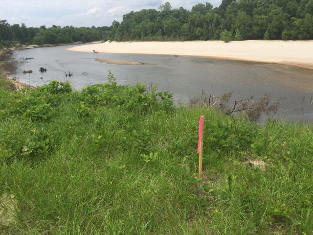 025 Old Highway 27N, Monticello, MS 39654