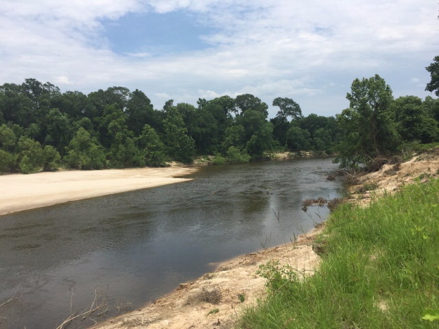 025 Old Highway 27N, Monticello, MS 39654
