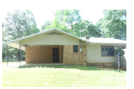20 Armstrong CirMonticello, MS, 39654Lawrence County