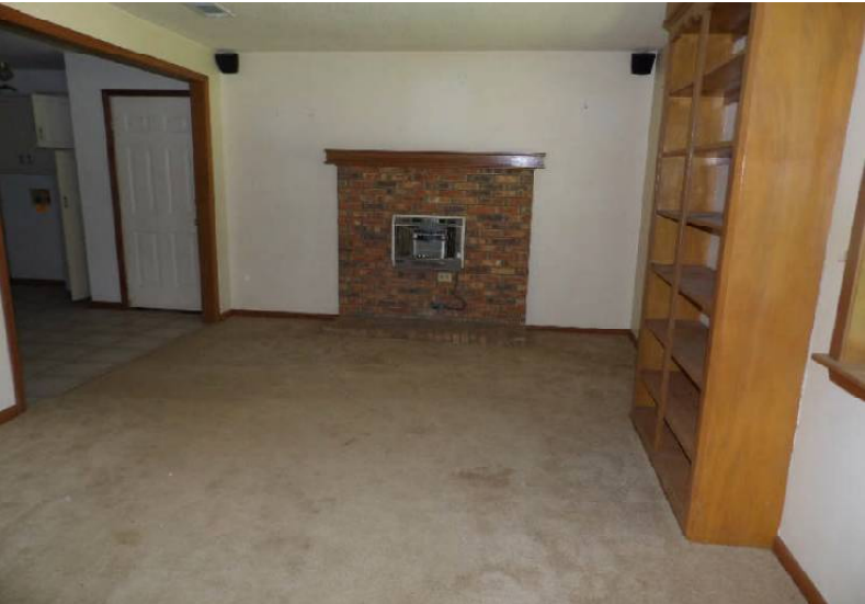 20 Armstrong CirMonticello, MS, 39654Lawrence County