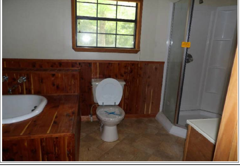 20 Armstrong CirMonticello, MS, 39654Lawrence County