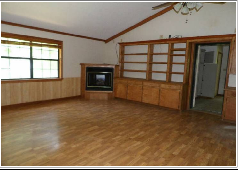 20 Armstrong CirMonticello, MS, 39654Lawrence County