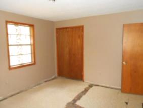 1752 Fe Sellers HwyMonticello, MS, 39654Lawrence County