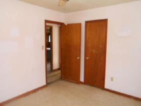 1752 Fe Sellers HwyMonticello, MS, 39654Lawrence County