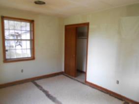 1752 Fe Sellers HwyMonticello, MS, 39654Lawrence County