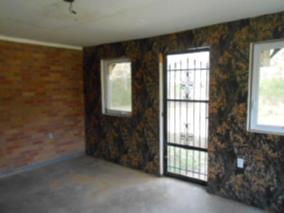 1752 Fe Sellers HwyMonticello, MS, 39654Lawrence County