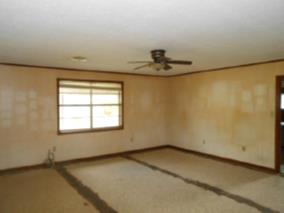 1752 Fe Sellers HwyMonticello, MS, 39654Lawrence County