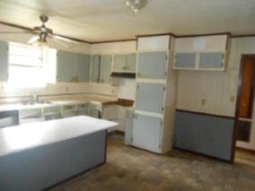 1752 Fe Sellers HwyMonticello, MS, 39654Lawrence County