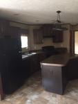 440 HENRY SMITH RD ,MS, Monticello, 39654