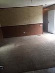 440 HENRY SMITH RD ,MS, Monticello, 39654