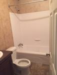 440 HENRY SMITH RD ,MS, Monticello, 39654