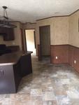 440 HENRY SMITH RD ,MS, Monticello, 39654