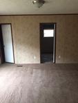 440 HENRY SMITH RD ,MS, Monticello, 39654