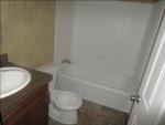 440 HENRY SMITH RD ,MS, Monticello, 39654