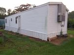 1099 ELARTON RD ,MS, Osyka, 39657