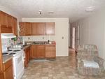 1099 ELARTON RD ,MS, Osyka, 39657