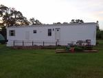1099 ELARTON RD ,MS, Osyka, 39657